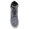 náhled Dívčí kotníková obuv s.Oliver 5-36229-23 blue comb