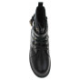 náhled Dívčí kotníková obuv s.Oliver 5-45200-41 black