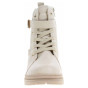 náhled Dívčí kotníková obuv s.Oliver 5-45200-41 beige