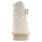náhled Dívčí kotníková obuv s.Oliver 5-45200-41 beige