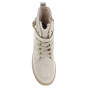 náhled Dívčí kotníková obuv s.Oliver 5-45200-41 beige