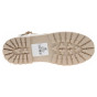 náhled Dívčí kotníková obuv s.Oliver 5-45200-41 beige