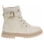 náhled Dívčí kotníková obuv s.Oliver 5-45200-41 beige
