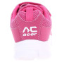 náhled Dívčí marathonky Acer L61-128-008A fuxia