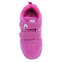 náhled Dívčí marathonky Acer L61-128-008A fuxia