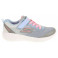 náhled Skechers Go Run 600 - Dazzle Strides gray-mt
