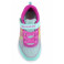náhled Skechers Go Run 600 - Dazzle Strides turquoise-multi