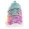 náhled Skechers Dreamy Lites - Sunny Groove turquoise-multi