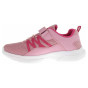 náhled Dívčí marathonky Junior League L11-159-163 44 pink