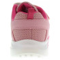 náhled Dívčí marathonky Junior League L11-159-163 44 pink