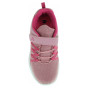 náhled Dívčí marathonky Junior League L11-159-163 44 pink