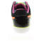 náhled Nike Capri 3 black - orange