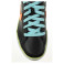 náhled Nike Capri 3 black - orange