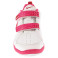 náhled Nike Lykin 11 white - red