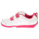 náhled Nike Lykin 11 white - red