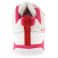 náhled Nike Lykin 11 white - red