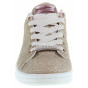 náhled Skechers Omne - Shimmer Street gold