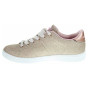 náhled Skechers Omne - Shimmer Street gold