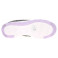 náhled Skechers Diamond Runner - Sparkle Sprints black-lavender