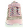 náhled Skechers Glimmer Kicks pink-multi