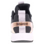 náhled Skechers Shine Status black-rose gold