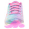 náhled Skechers Skech-Air - Live N´ Love periwinkle-multi