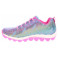 náhled Skechers Skech-Air - Live N´ Love periwinkle-multi