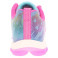 náhled Skechers Skech-Air - Live N´ Love periwinkle-multi