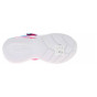 náhled Skechers Pretty Paws pink-multi