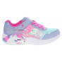 náhled Skechers S-Lights Unicorn Dreams - Wishful Magic