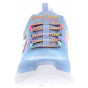 náhled Skechers S-Lights: Unicorn Dreams blue-multi