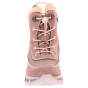 náhled Dívčí sněhule Primigi 8390222 taupe-beige