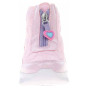 náhled Skechers S Lights - Sweetheart Lights - Heart Hugger pink-multi