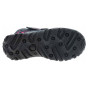 náhled Dívčí sněhule Superfit 1-809080-8020 blau-rosa