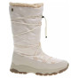 náhled Dívčí sněhule s.Oliver 5-46604-41 beige comb