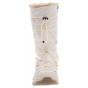 náhled Dívčí sněhule s.Oliver 5-46604-41 beige comb