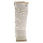 náhled Dívčí sněhule s.Oliver 5-46604-41 beige comb