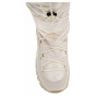 náhled Dívčí sněhule s.Oliver 5-46604-41 beige comb
