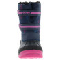 náhled Dívčí sněhule Lee Cooper LCJ-23-44-2007K navy-fuchsia