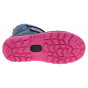 náhled Dívčí sněhule Lee Cooper LCJ-23-44-2007K navy-fuchsia