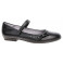 náhled Dívčí lodičky s.Oliver 5-42800-24 black