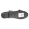 náhled Dívčí lodičky s.Oliver 5-42800-24 black