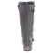náhled Dívčí kozačky Peddy PX-533-32-04 šedé