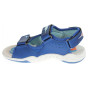 náhled Primigi Suft San Light 5322000 chlapecké sandály modré