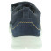 náhled Chlapecké sandály Ecco Peekaboo 75190150595 marine-marine