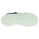 náhled Chlapecké sandály Ecco Peekaboo 75190150595 marine-marine