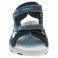 náhled Chlapecké sandály Primigi 1455911 navy