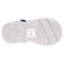 náhled Skechers C-Flex Sandal - Isoblast charcoal-royal