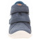 náhled Chlapecká kotníková obuv Ecco First 75411111038 marine