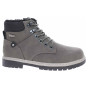 náhled Chlapecká kotníková obuv s.Oliver 5-46101-27 khaki